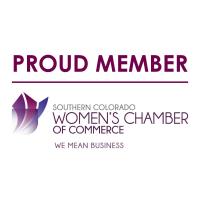 SCWC1040ProudMember-MIC-logo